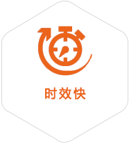 新沂到泰国物流公司