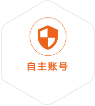 新沂到泰国国际快递